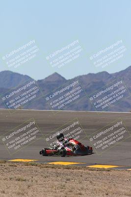 media/Apr-28-2024-Pro Autosports (Sun) [[4d99447cac]]/7-Purple Group/Session 1 (Bowl)/